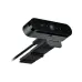 Logitech Brio 4K Ultra HD Webcam With Windows Hello Support